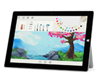 军垦路街道Surface 无法开启、Windows 无法启动或电池无法充电