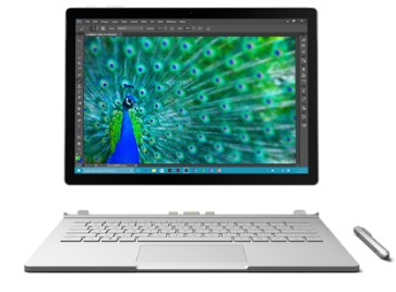 军垦路街道如何定期清理不用的垃圾文件