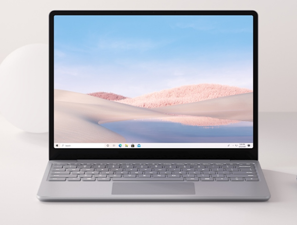 军垦路街道surface维修服务电话4008848222