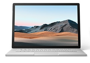 军垦路街道surface数据恢复