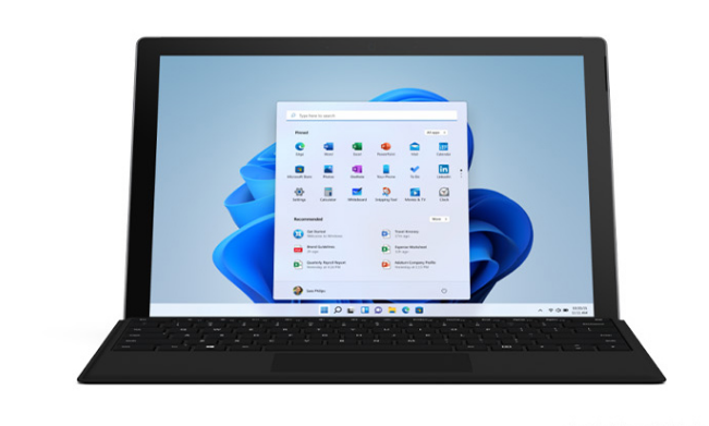 军垦路街道surface Pro闪屏，抖动