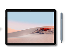 军垦路街道微软surface售后维修服务