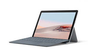 军垦路街道微软surface Pro售后如何处理