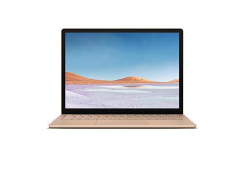 军垦路街道微软surface laptop售后如何处理